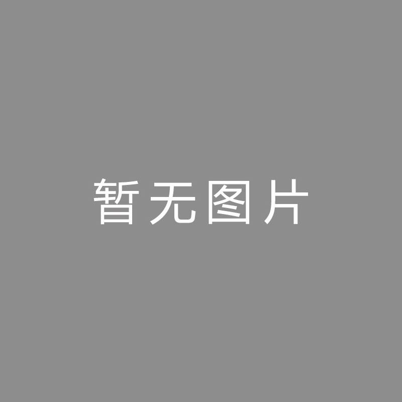 崇川区房产抵押银行贷款（崇川区房屋抵押能贷多少）